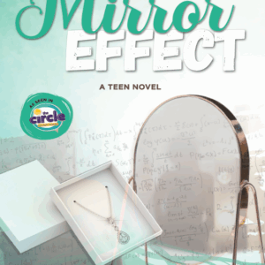 Mirror Effect