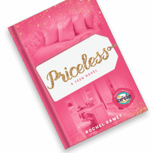 Priceless