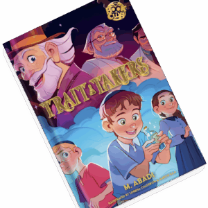 Trait Takers