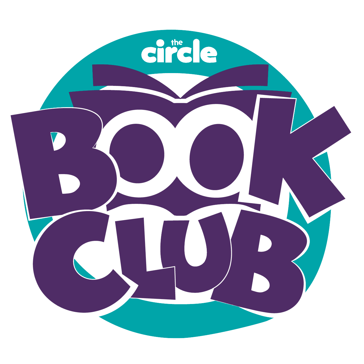 The Circle Book Club